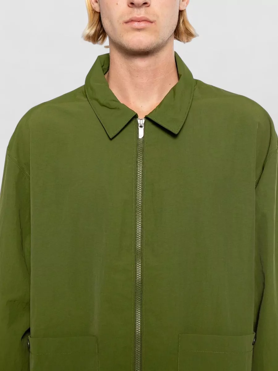 The North Face Lightweight Jacket