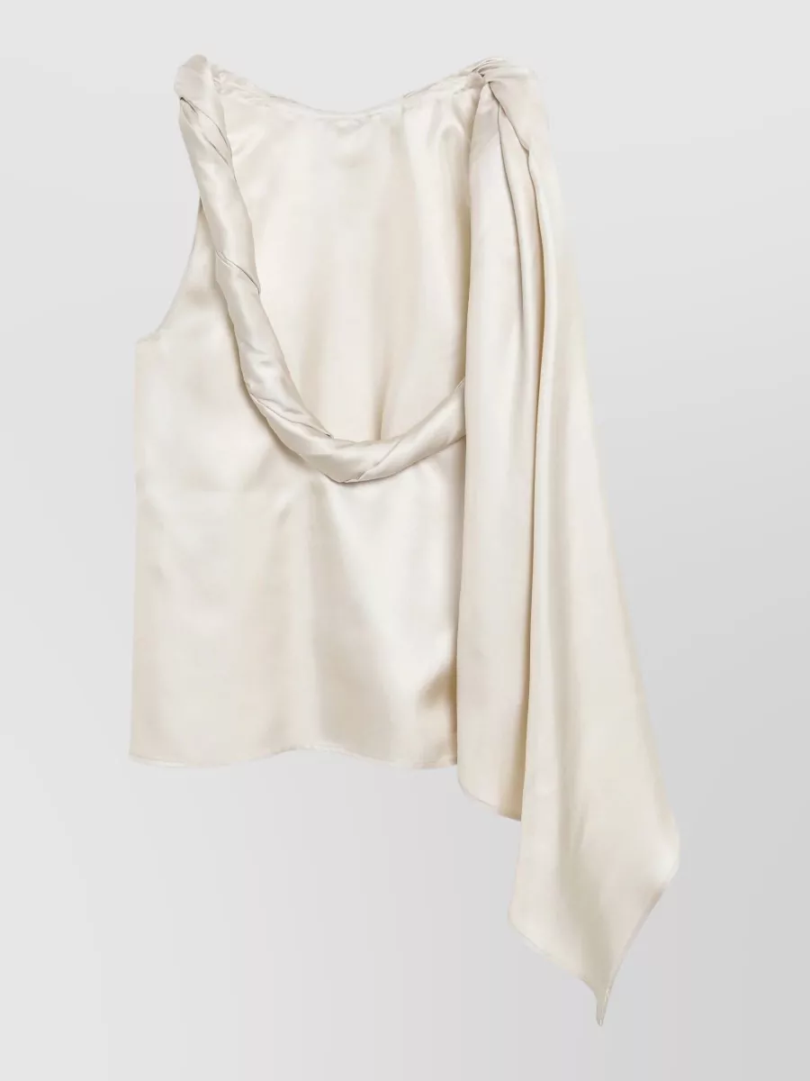 Loulou Studio Blouse