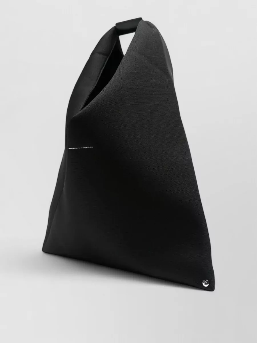 Mm6 Maison Margiela Japanese Tote Bag