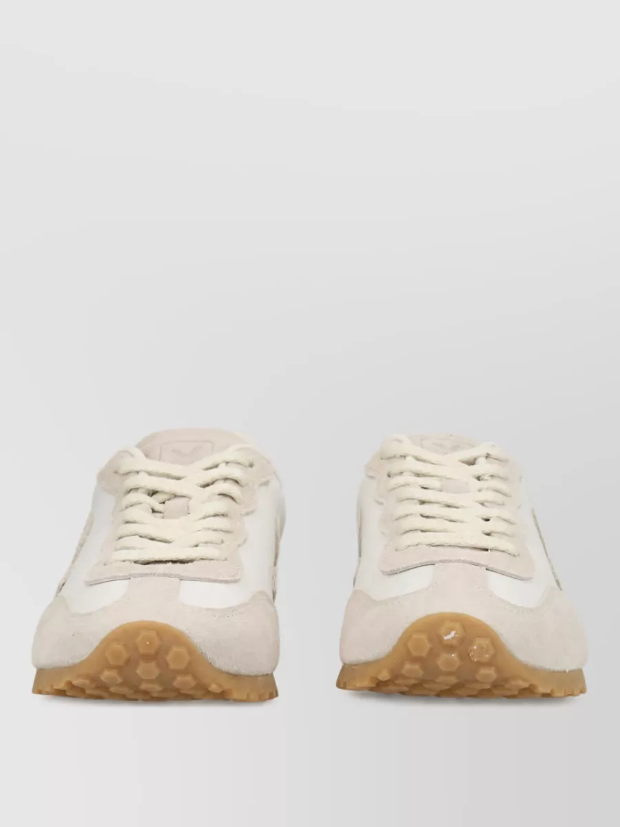 Veja low-top sneakers