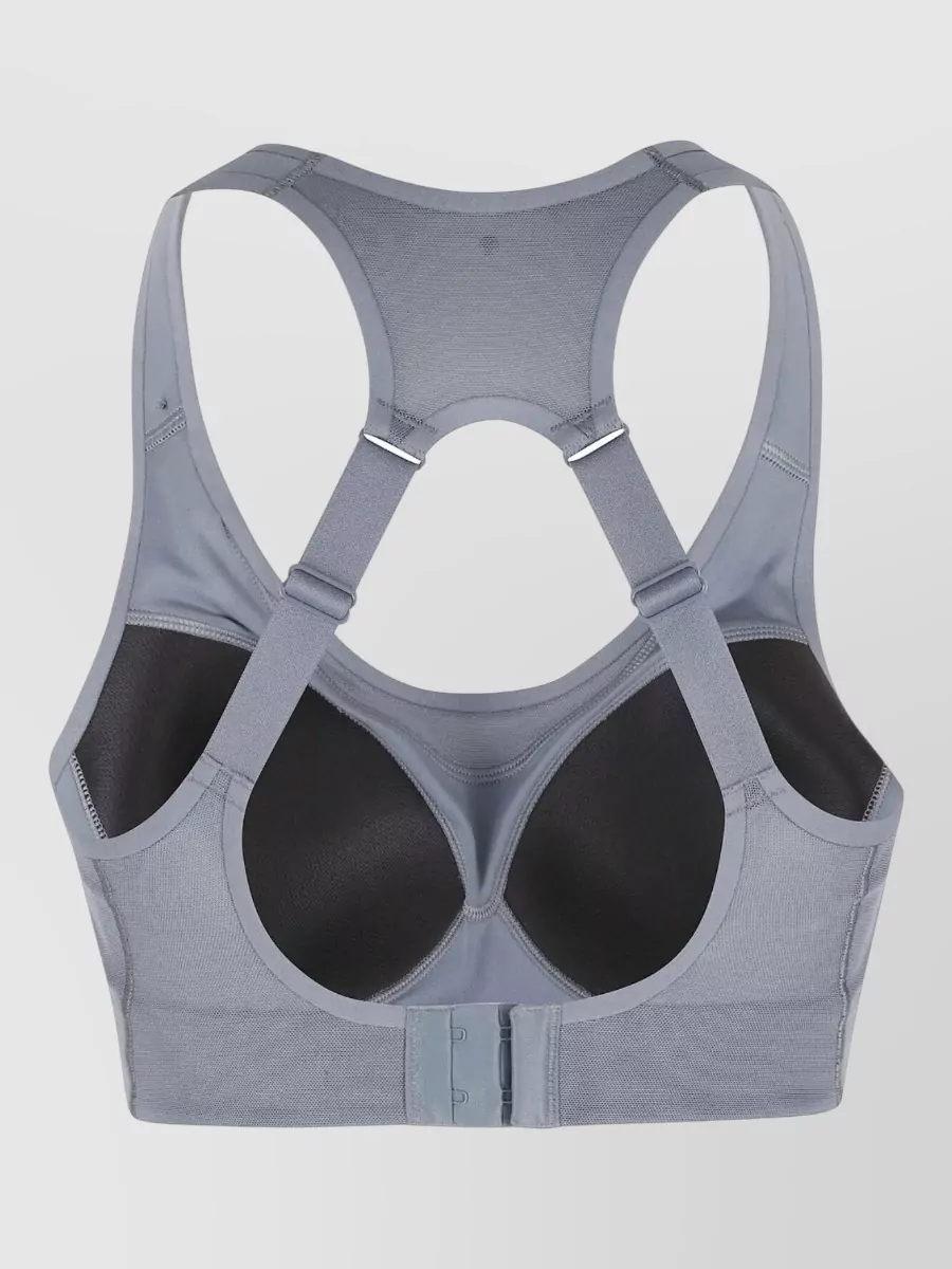 Adidas By Stella Mccartney Sports Bra