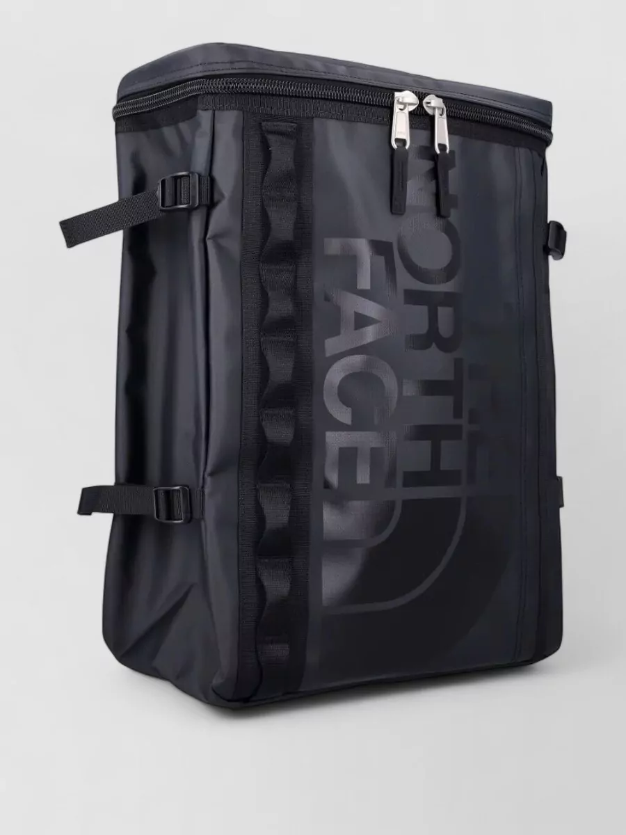 The North Face Backpack