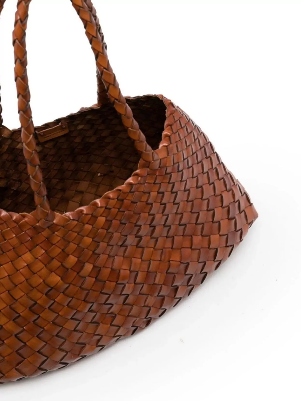 Dragon Diffusion Santa Croce Tote Bag