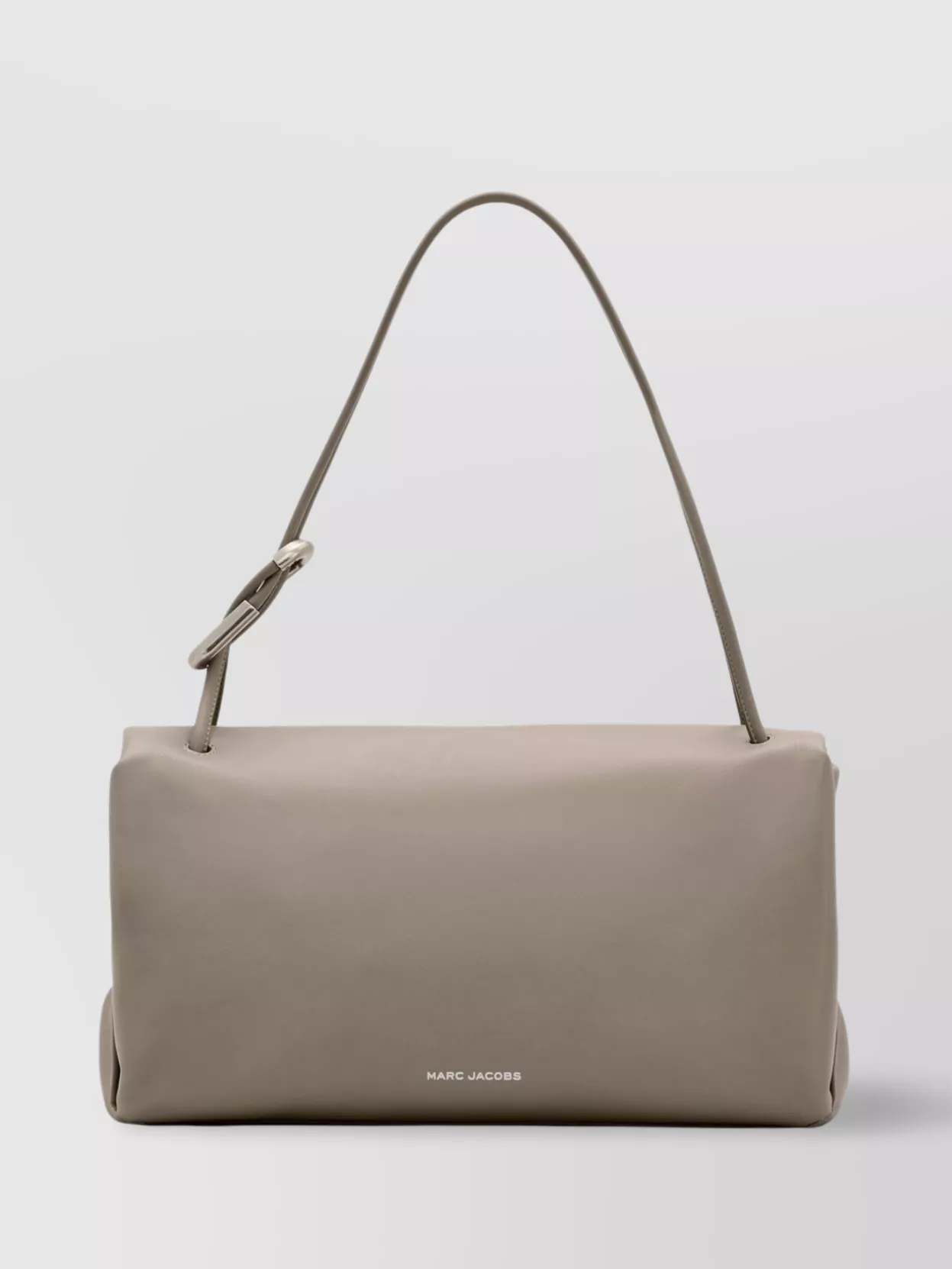 Shop Marc Jacobs Large Double Shoulder Bag