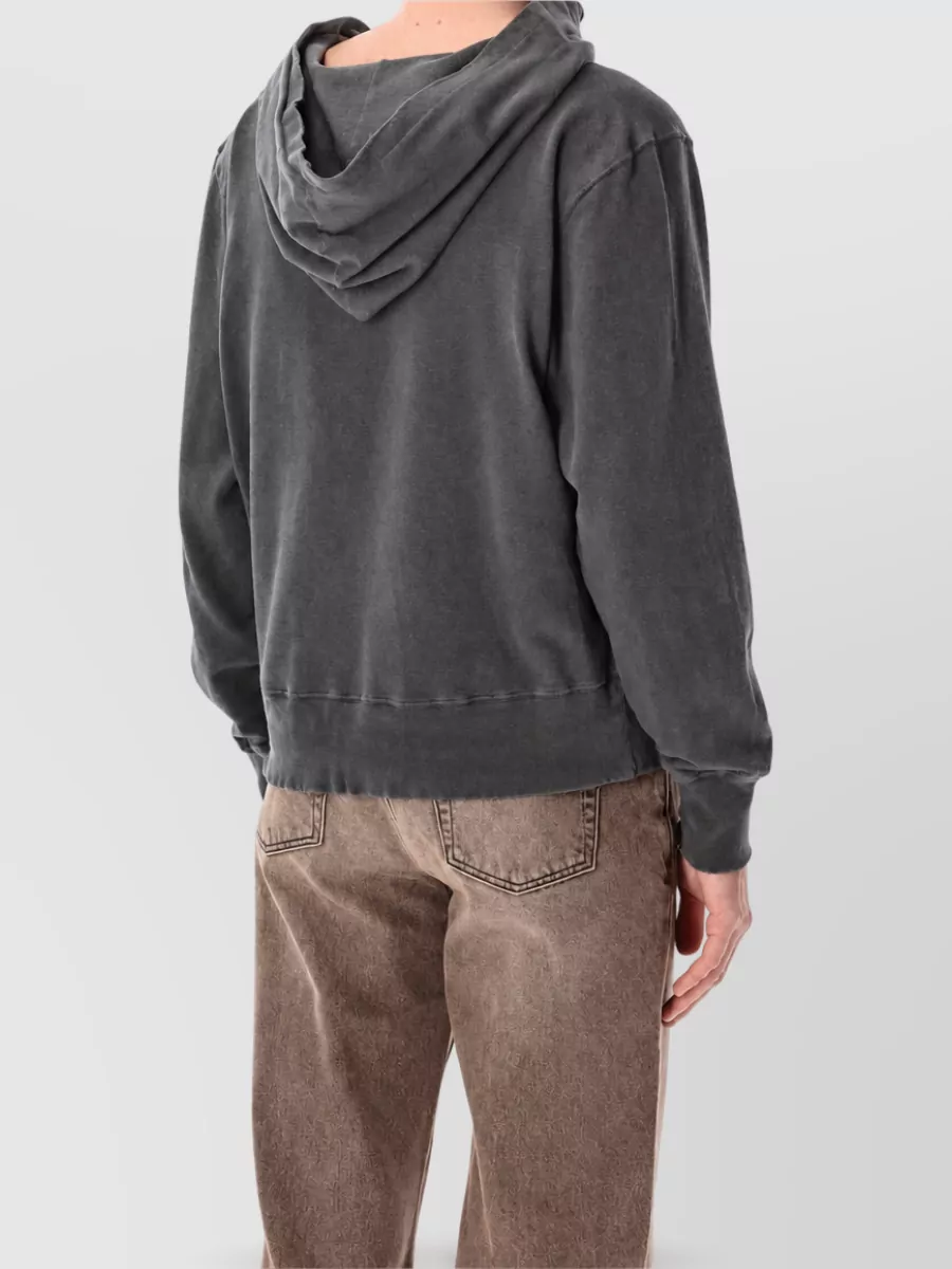 Our Legacy Hoodie