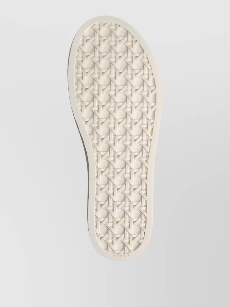 Christian Dior Sneakers