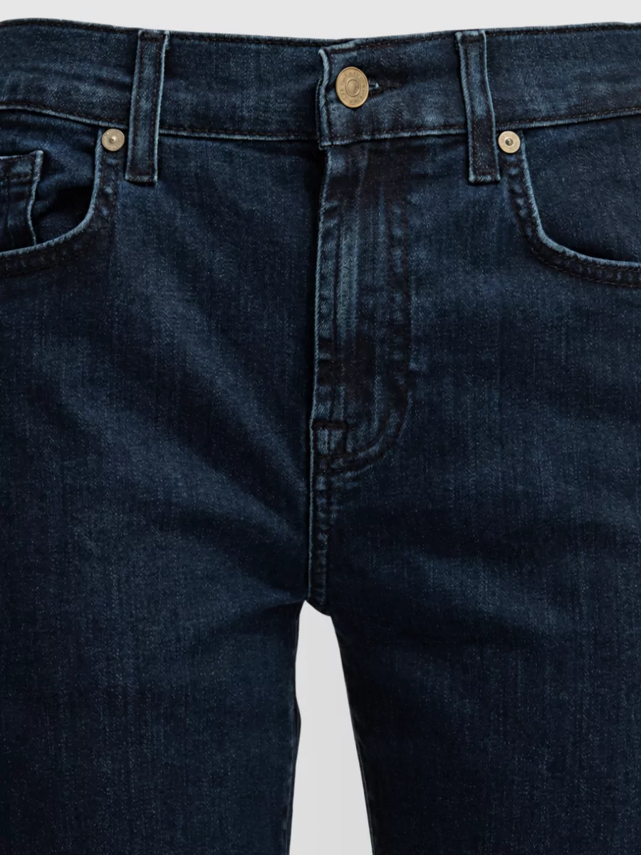 7 For All Mankind Denim Jeans