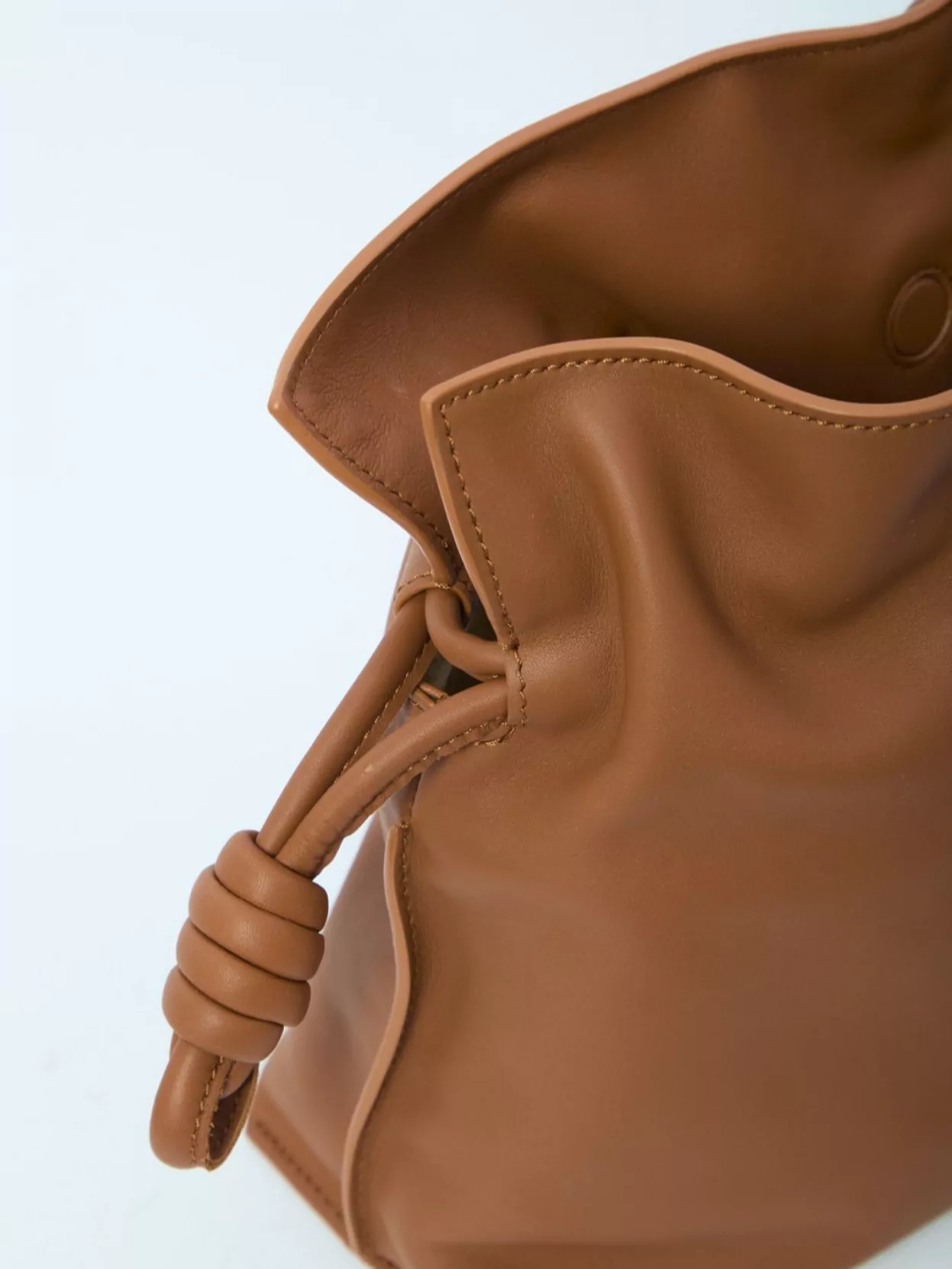Loewe Medium Flamenco Shoulder Bag