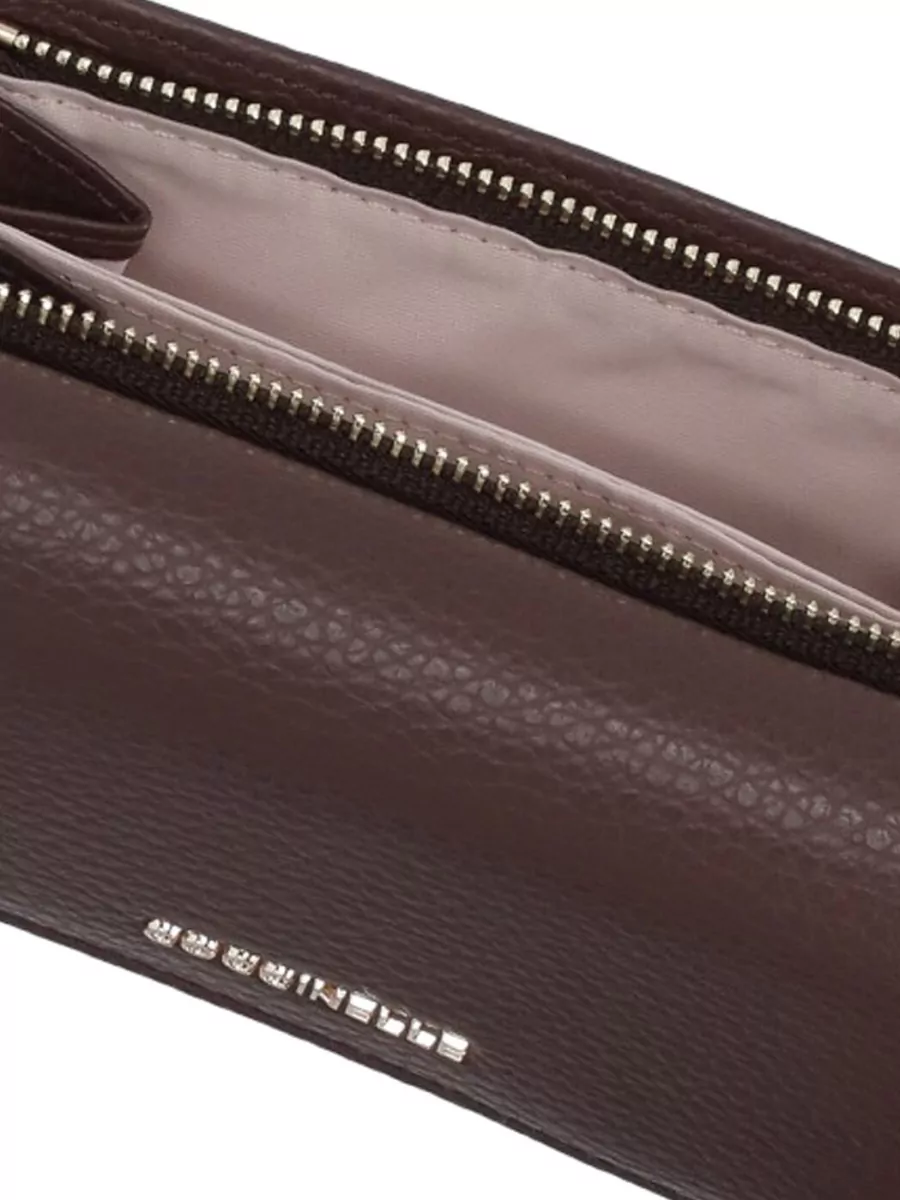 Coccinelle Leather Purse