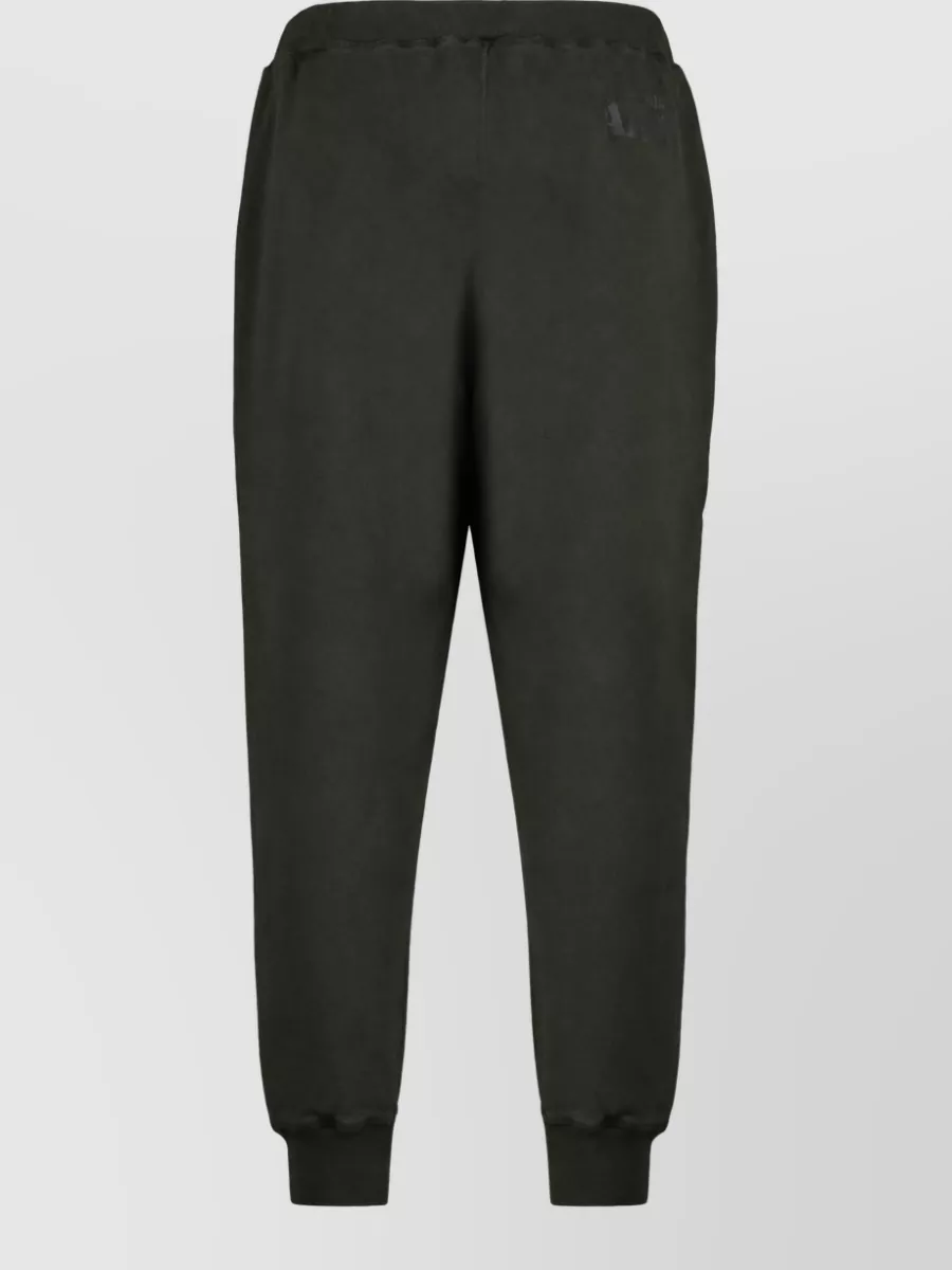 Dsquared2 Track Pants