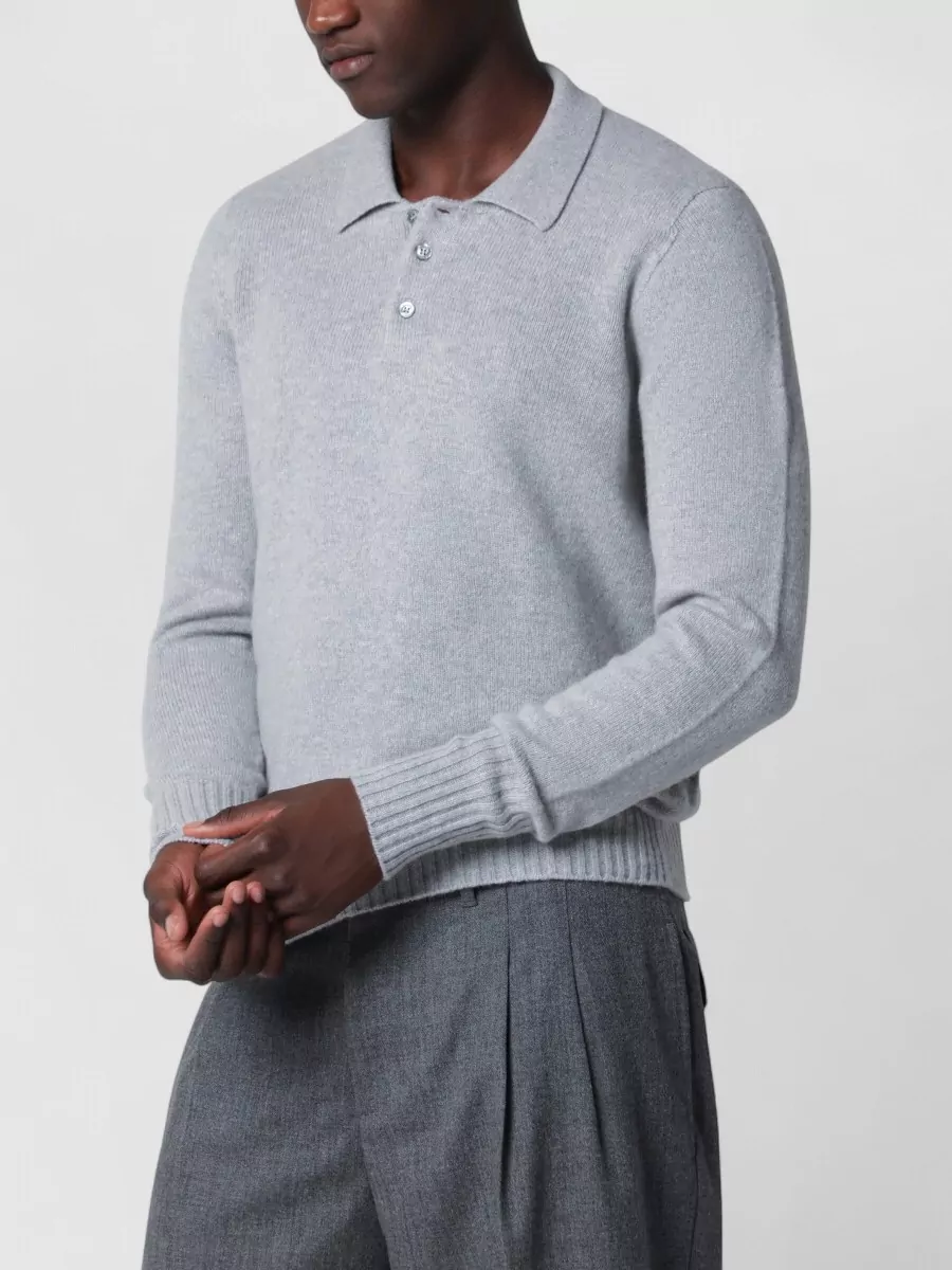 Drumohr jumper