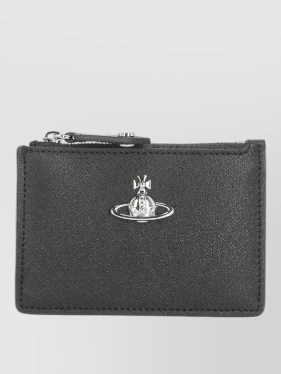 Vivienne Westwood Card Holder
