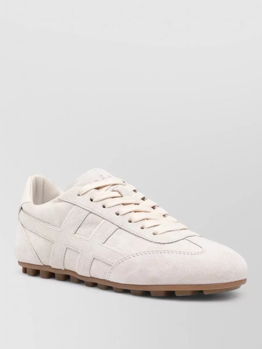 Hogan Low-Top Sneakers