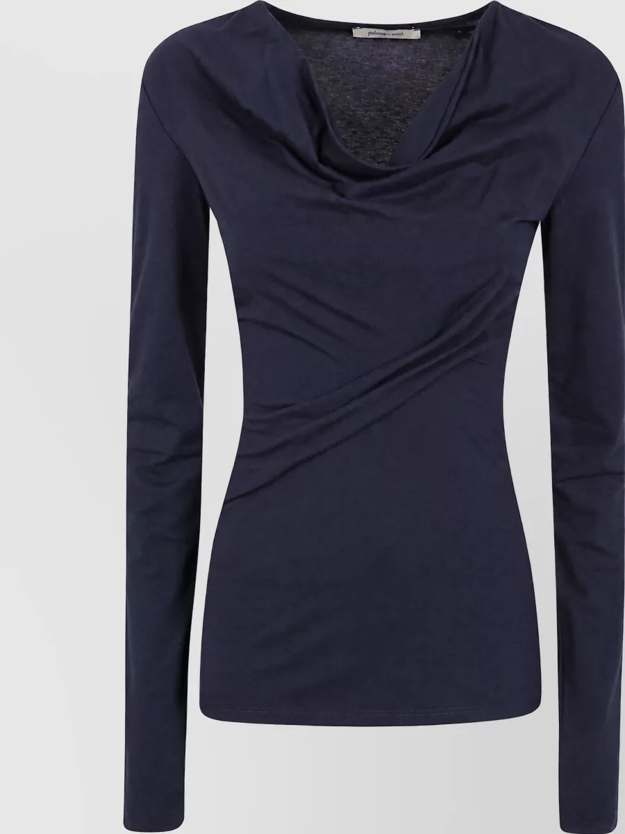 Paloma Wool knit top