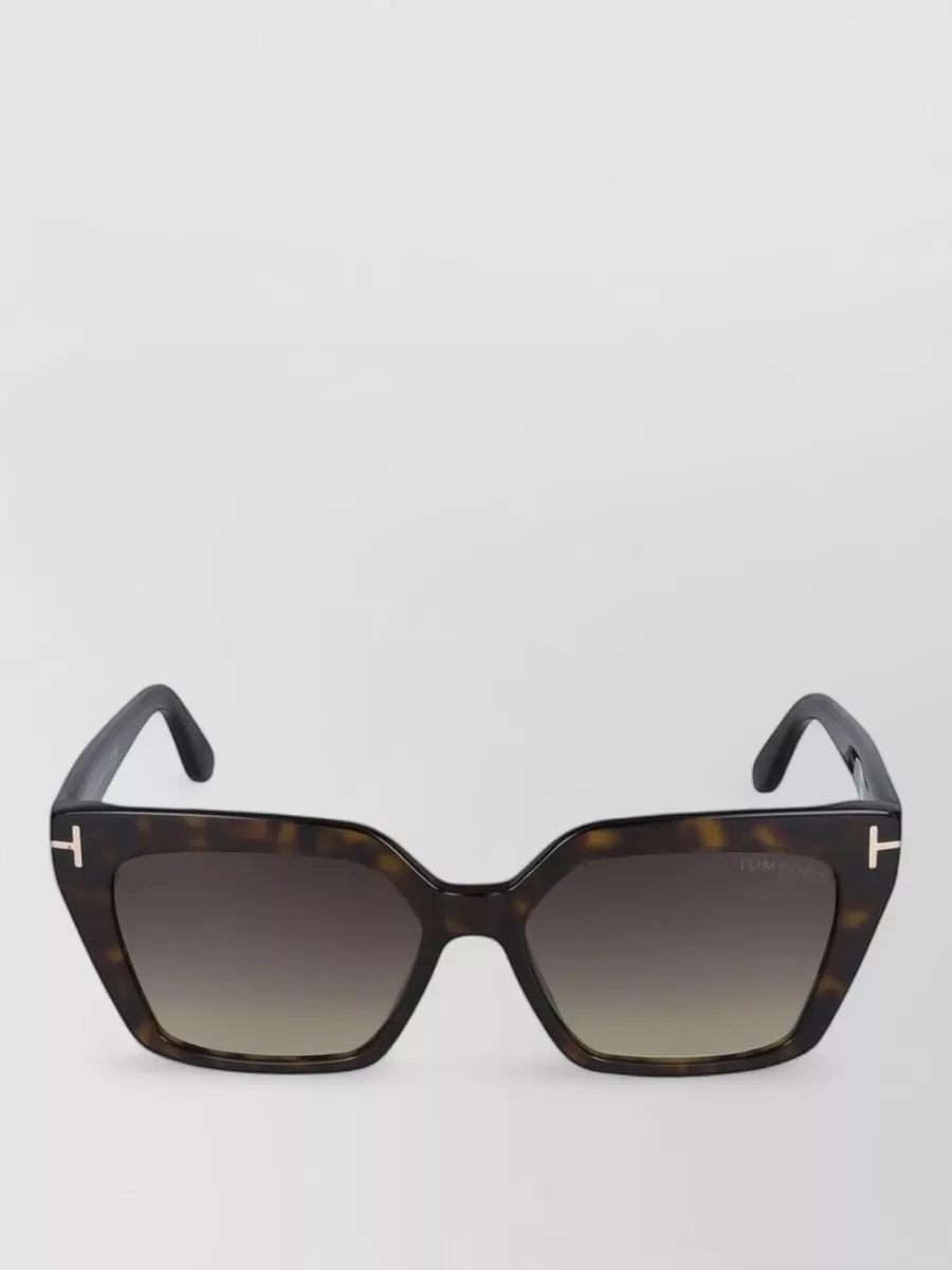 Tom Ford sunglasses