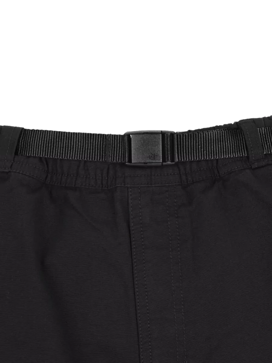 The North Face Swim Shorts