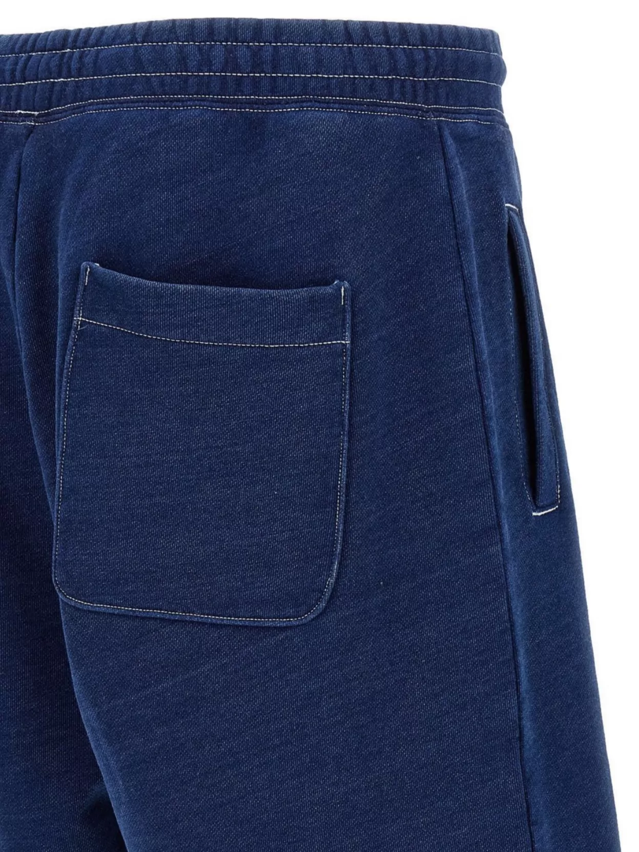 Carhartt Wip 'Ingo' Elastic Waistband Shorts