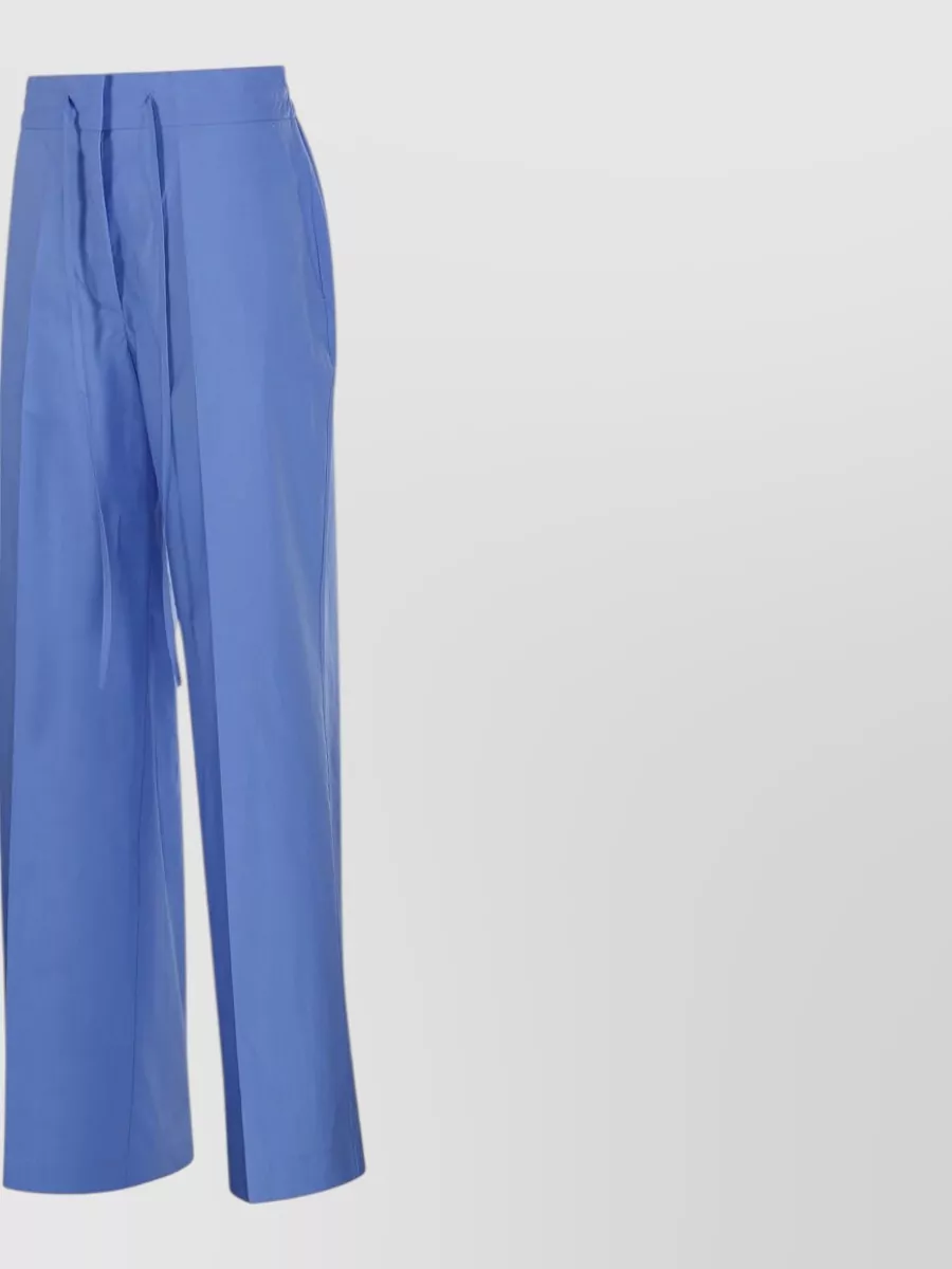 Parosh Lounge Trousers