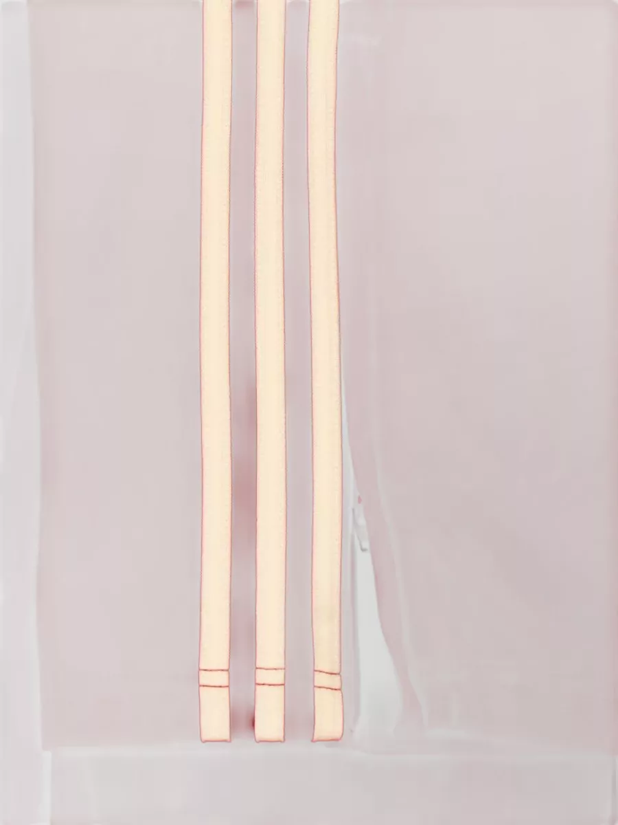 Adidas Straight Cargo Shorts