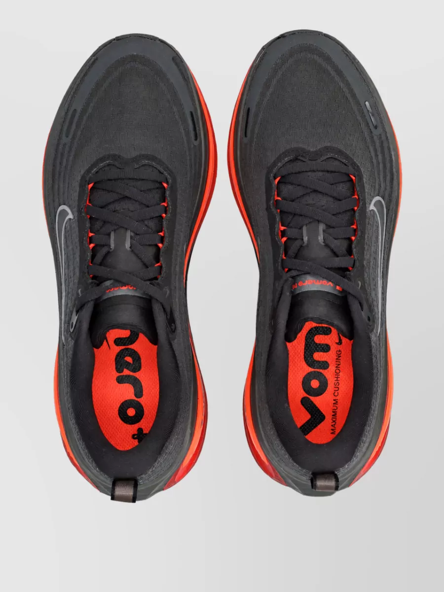 Nike Synthetic Low-Top Sneakers