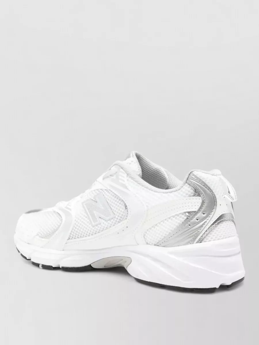 New Balance Low Top Sneakers