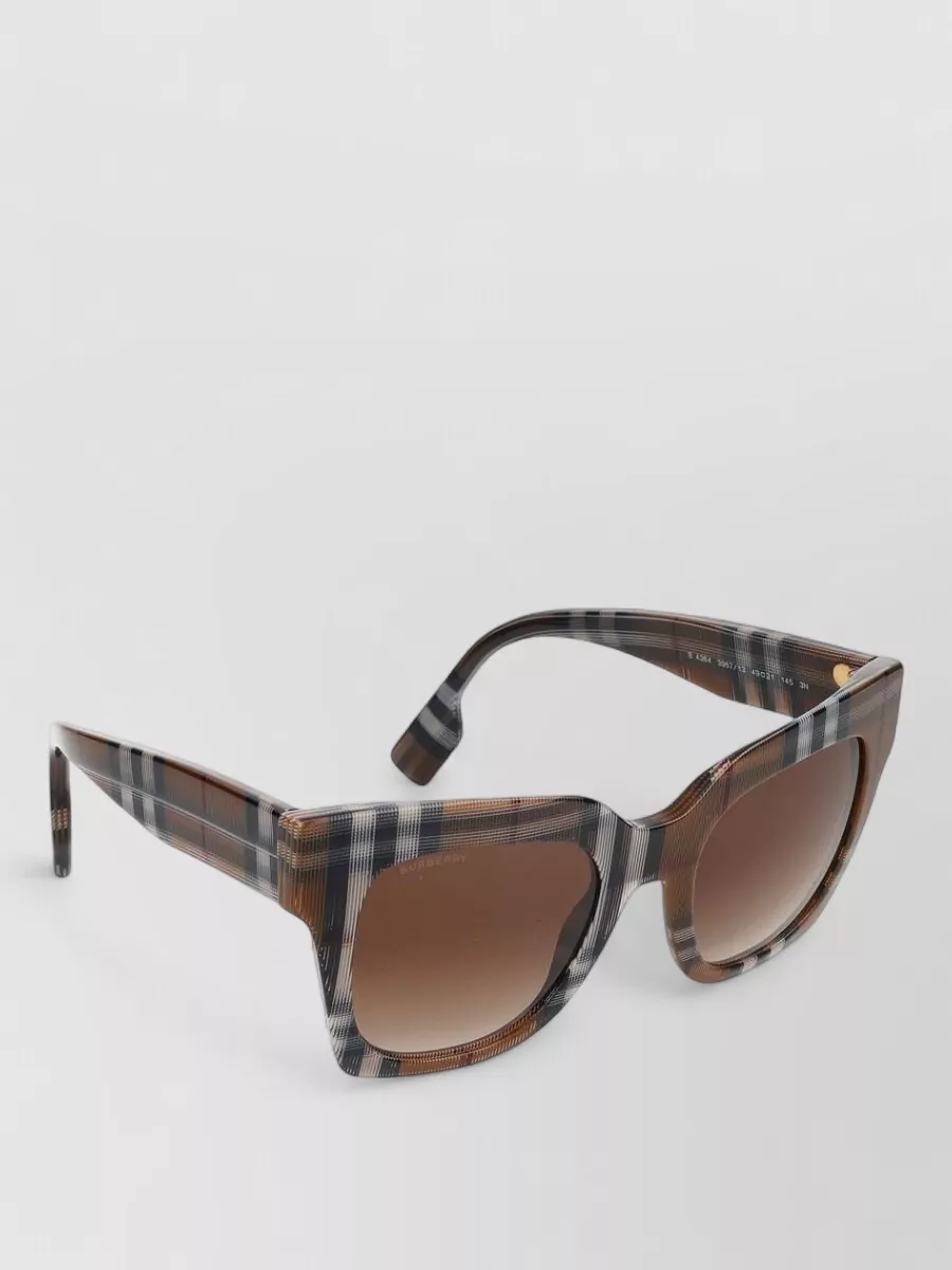 Burberry Sunglasses