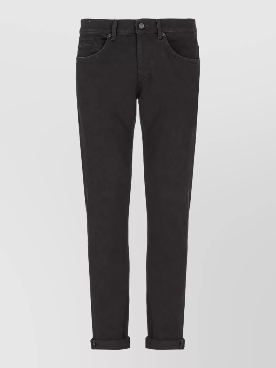 Dondup skinny jeans