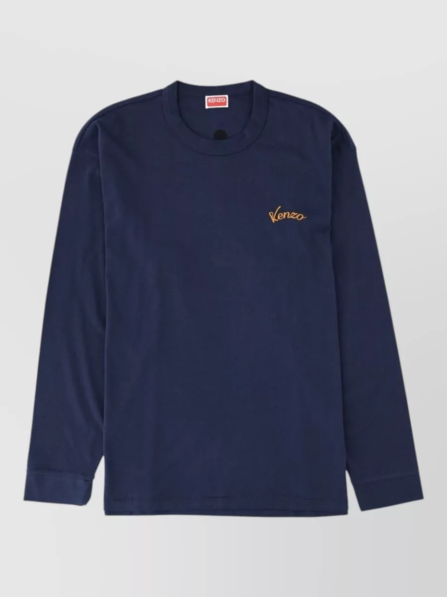 Kenzo shirt