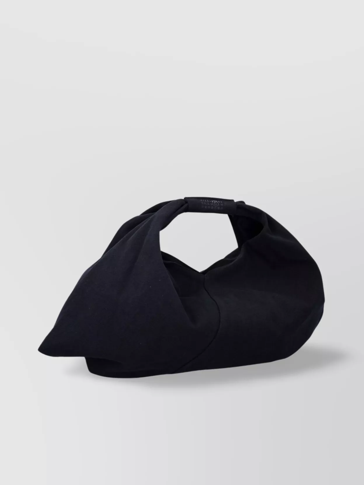 Mm6 Maison Margiela Japanese Shoulder Bag