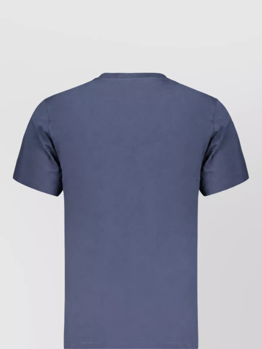 The North Face Cotton T-Shirt