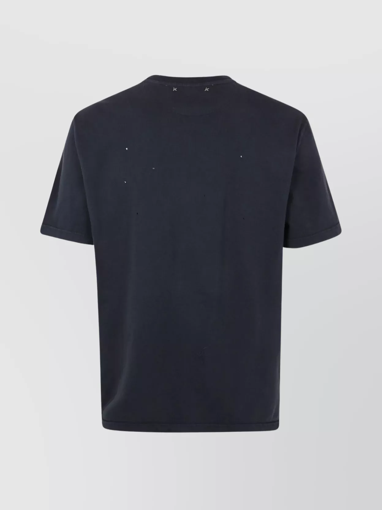 Golden Goose Journey M's Graphic Print T-Shirt