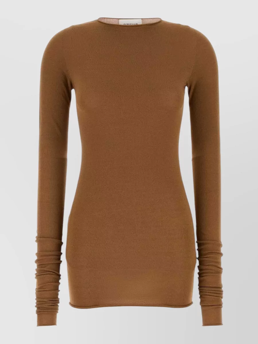 Armarium sita top