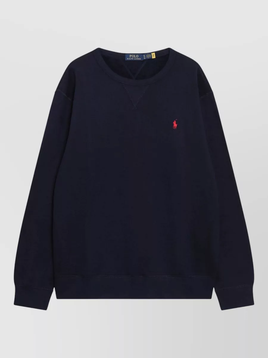 Polo Ralph Lauren sweatshirt