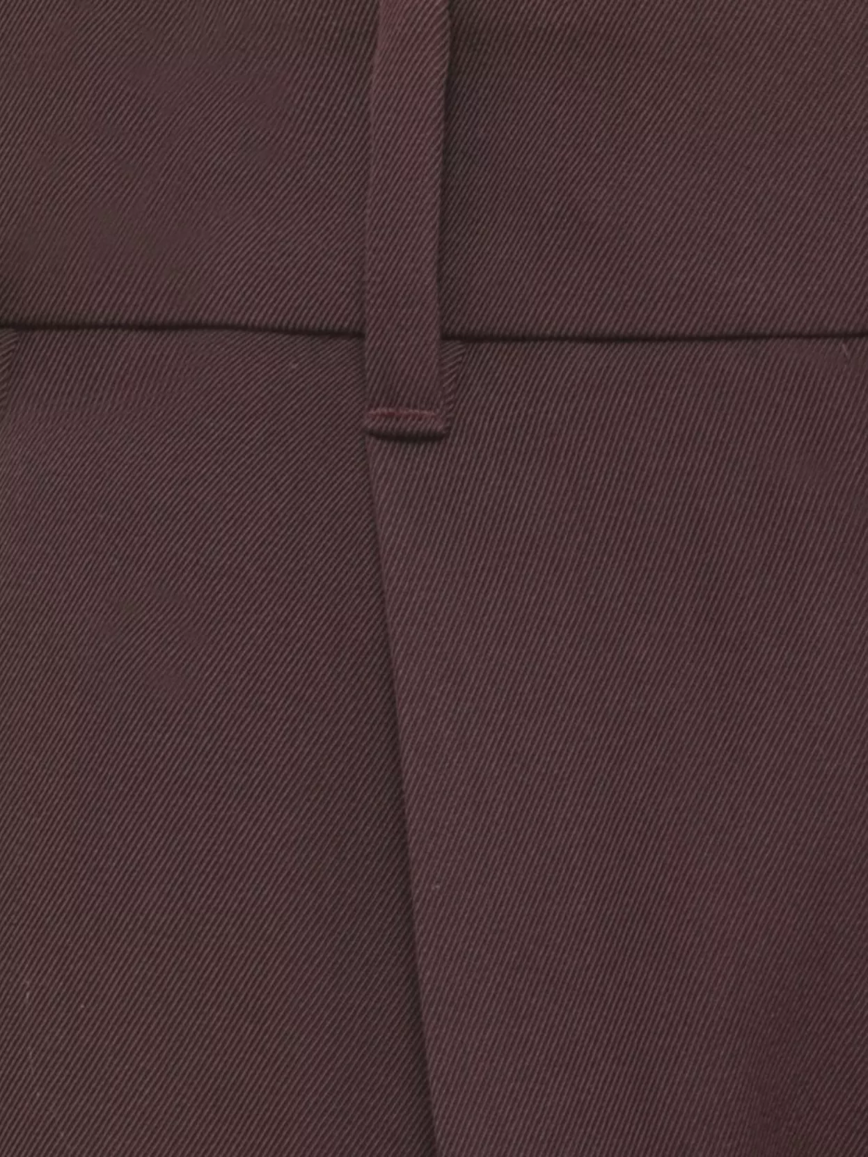 Brunello Cucinelli Tailored Straight Leg Trousers Pockets In Multi