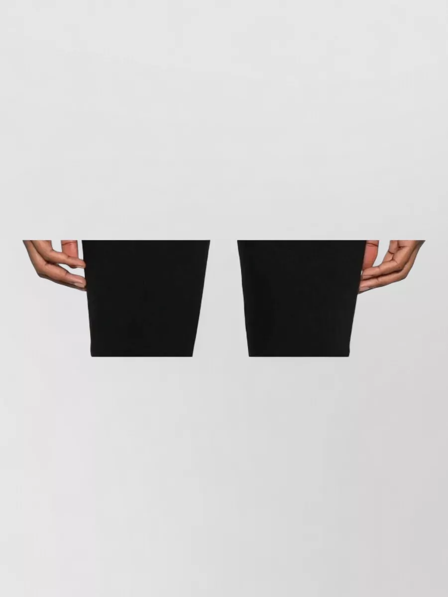 Herno Coat Fur Collar Long Sleeves Quilted Design