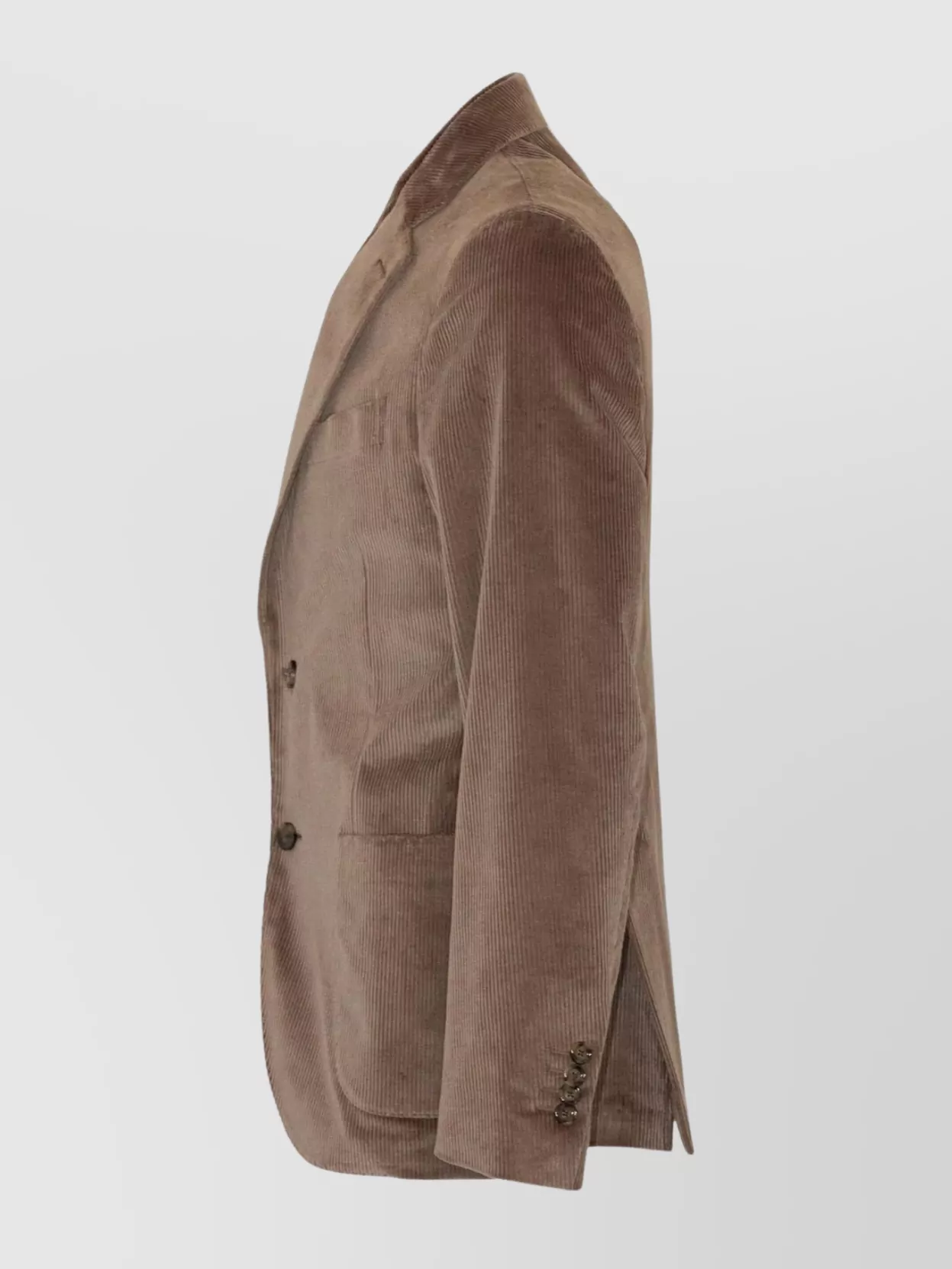 Lardini Iconic Drop 7 Reg Suit
