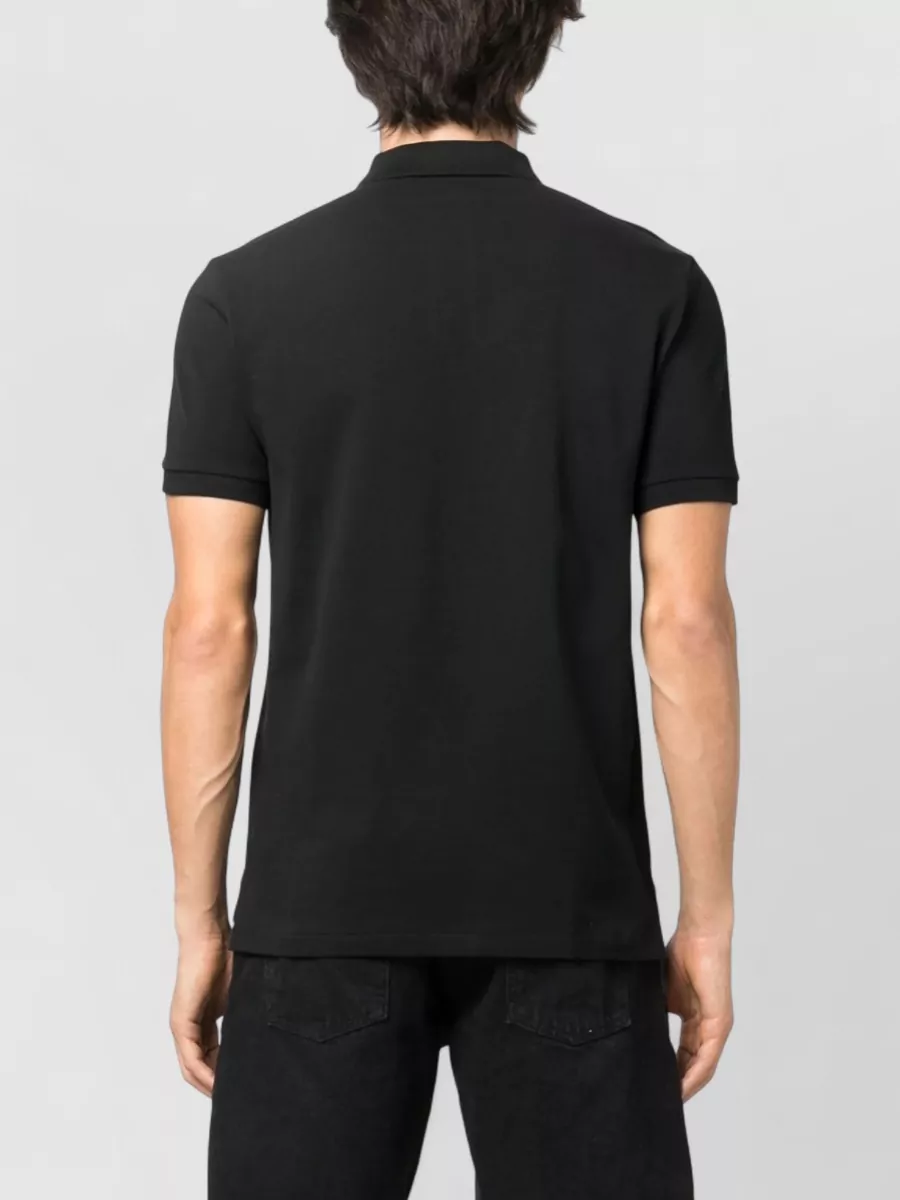 Ralph Lauren Polo Shirt