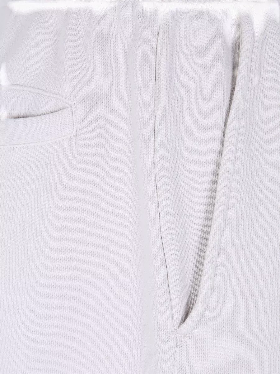 Entire Studios Cotton Sweatpants