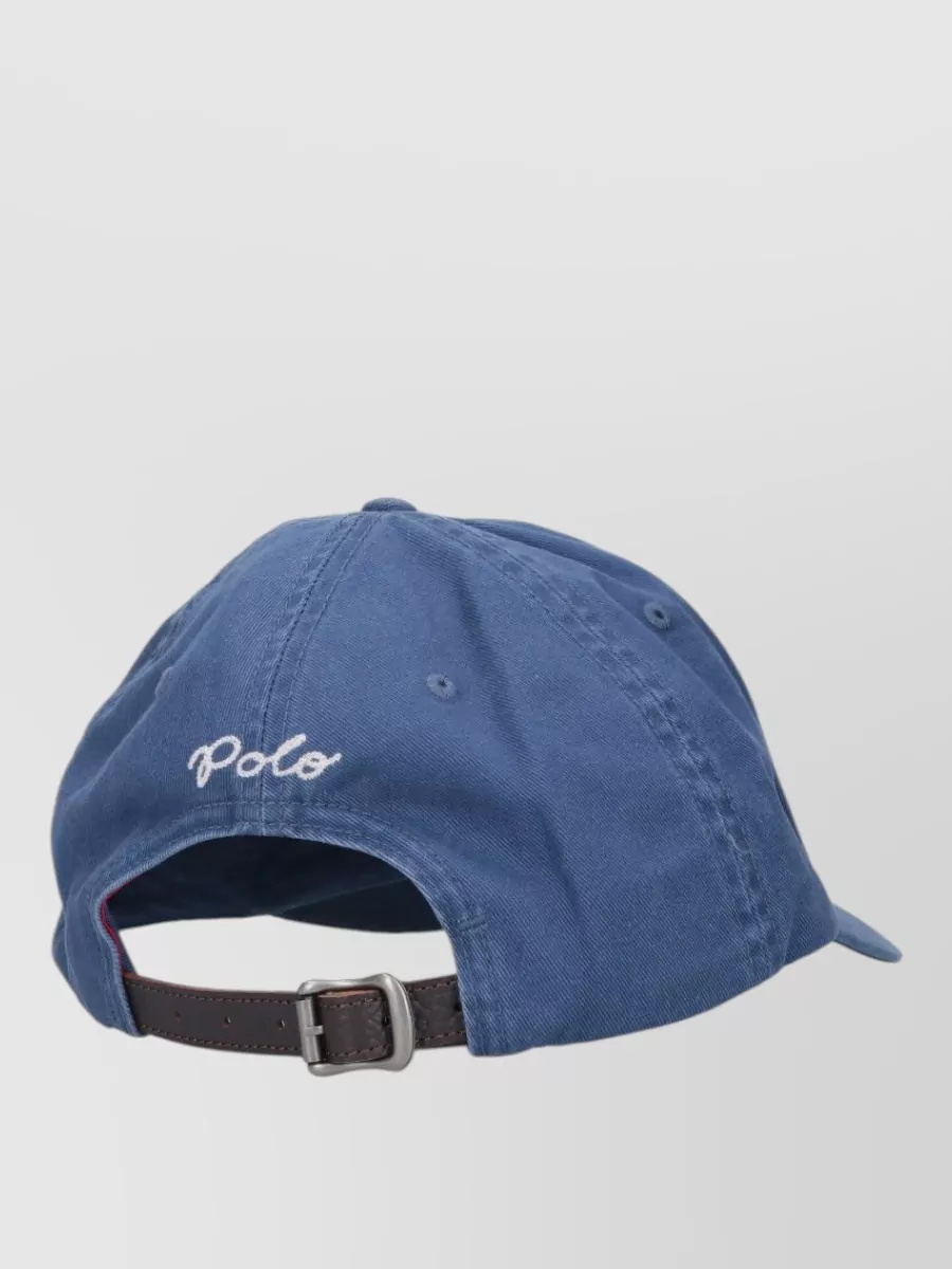 Polo Ralph Lauren Cap