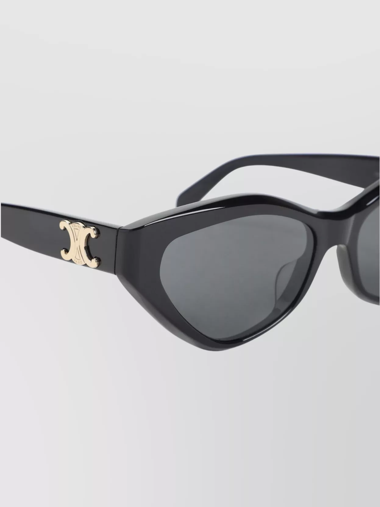Celine Triumph 17 Eyewear Collection