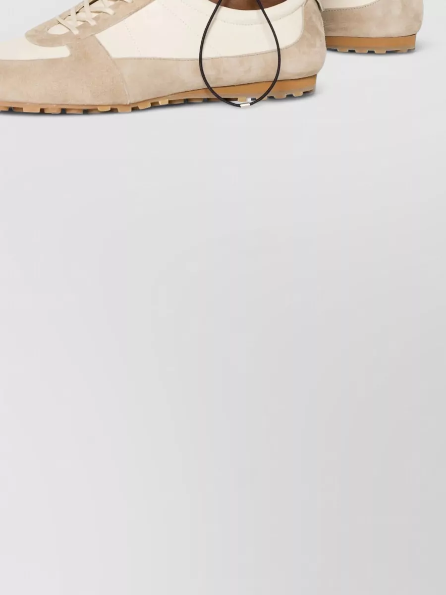 Herno Track Pants