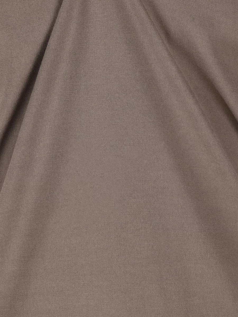Brunello Cucinelli Cotton T-Shirt