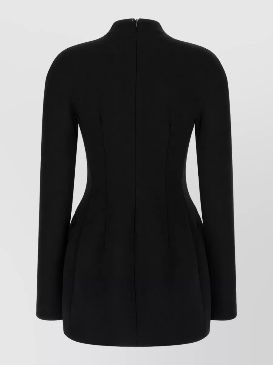 Sportmax Blazer