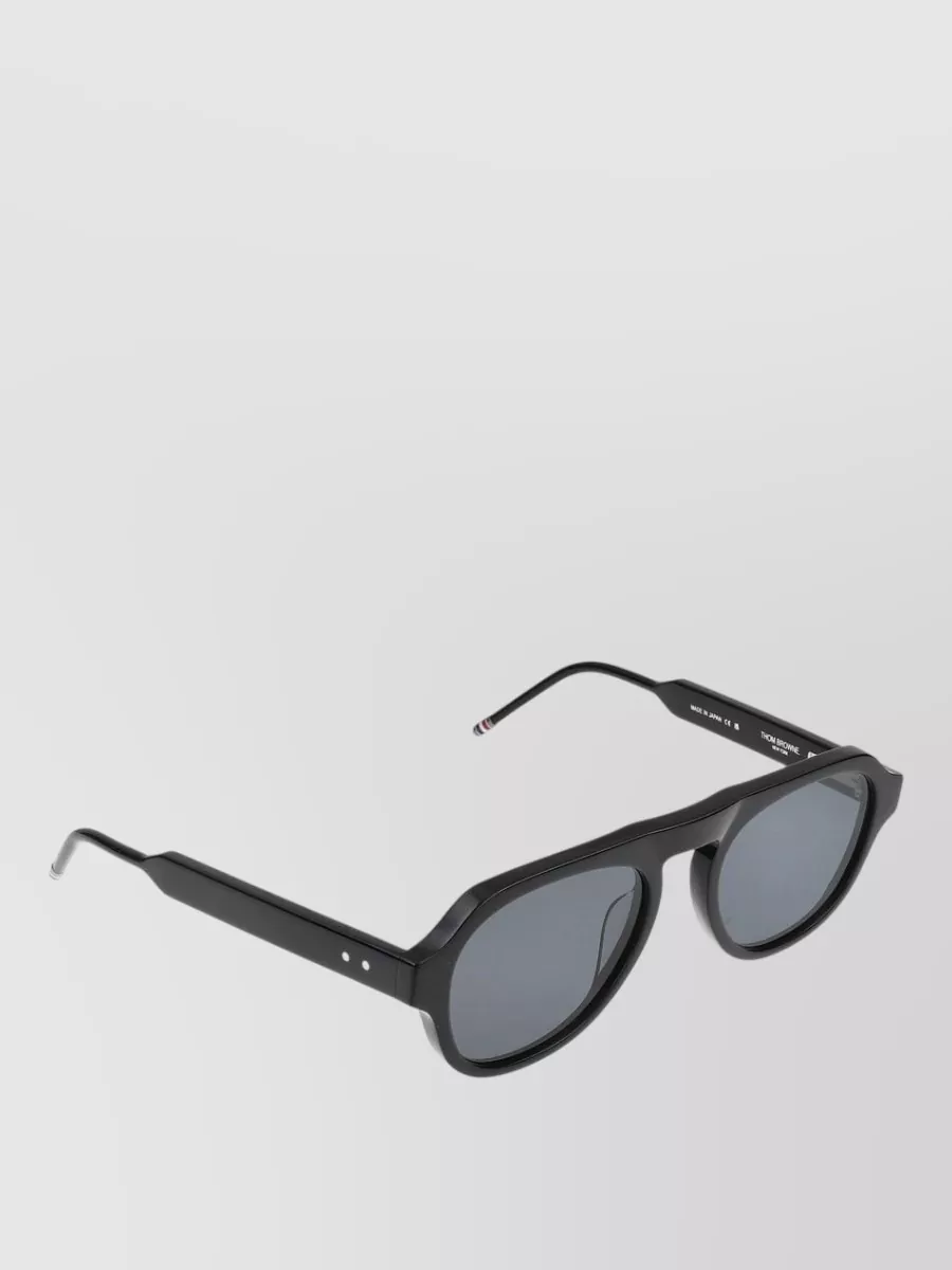 Thom Browne Sunglasses
