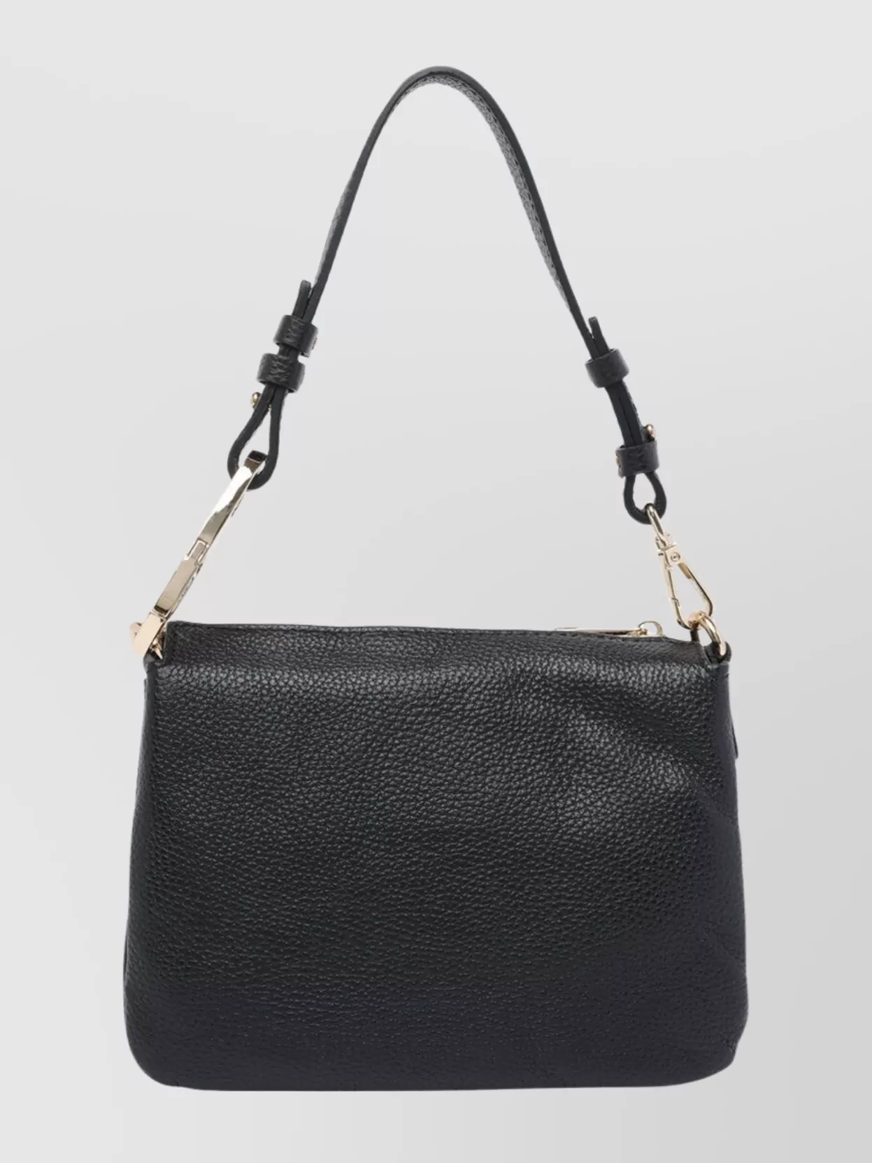 My Best Bag Firenze Versatile Shoulder Bag Adjustable Strap