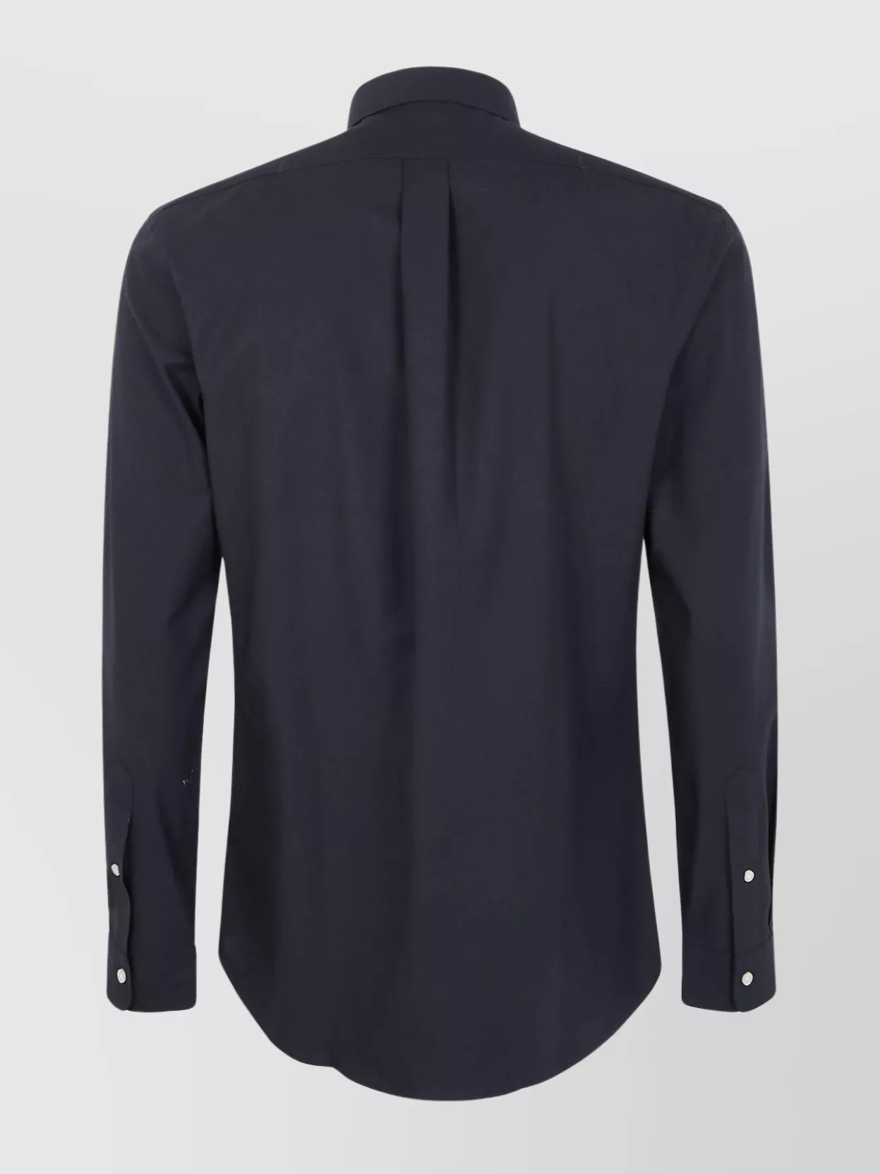 Polo Ralph Lauren Long Sleeve Shirt