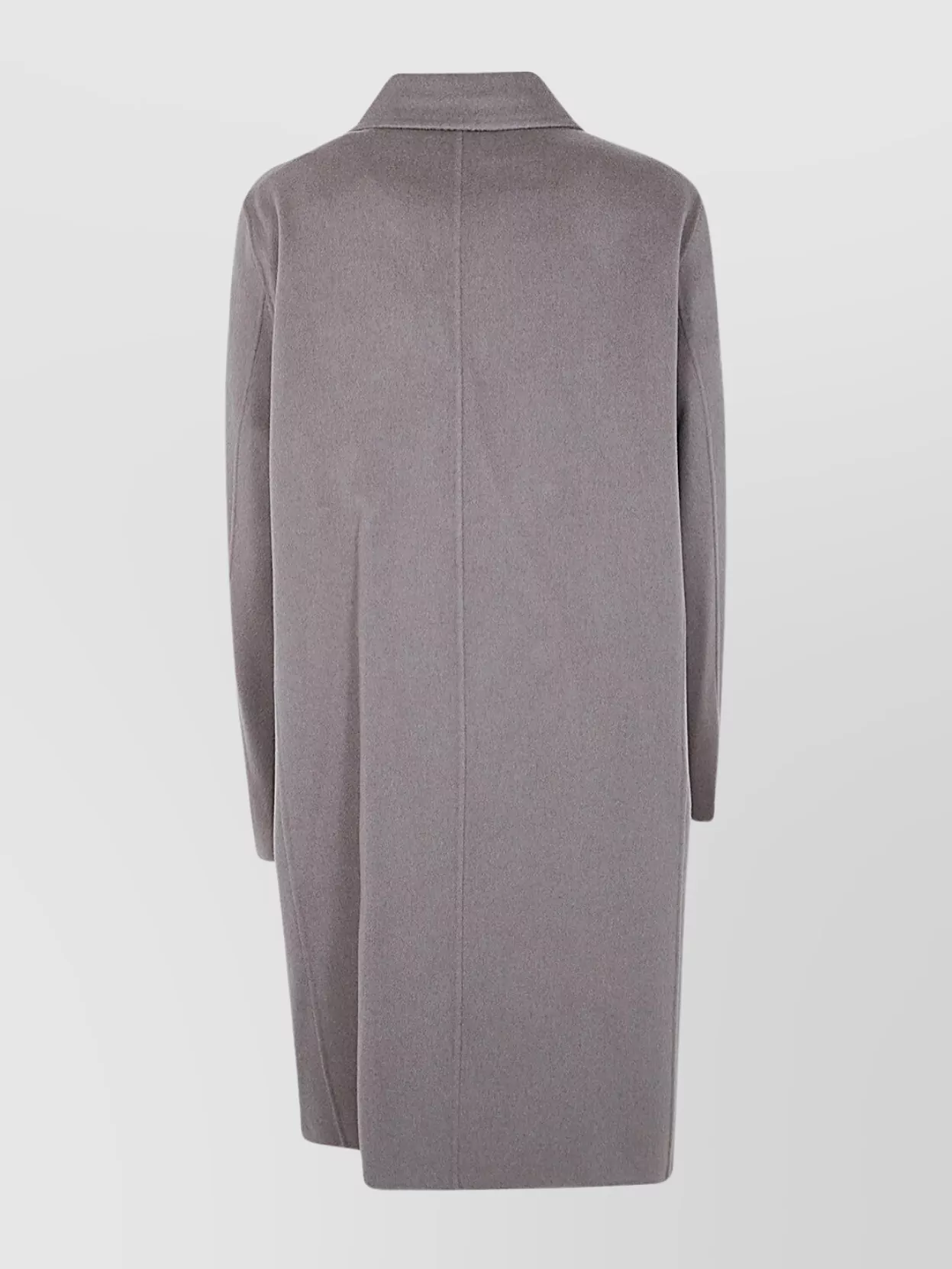 コート Theory FW24 RELAXED DOUBLE BREAST COAT (O0801412 PFA) Double-Face Wool-Cashmere Double-Breasted Coat | Theory