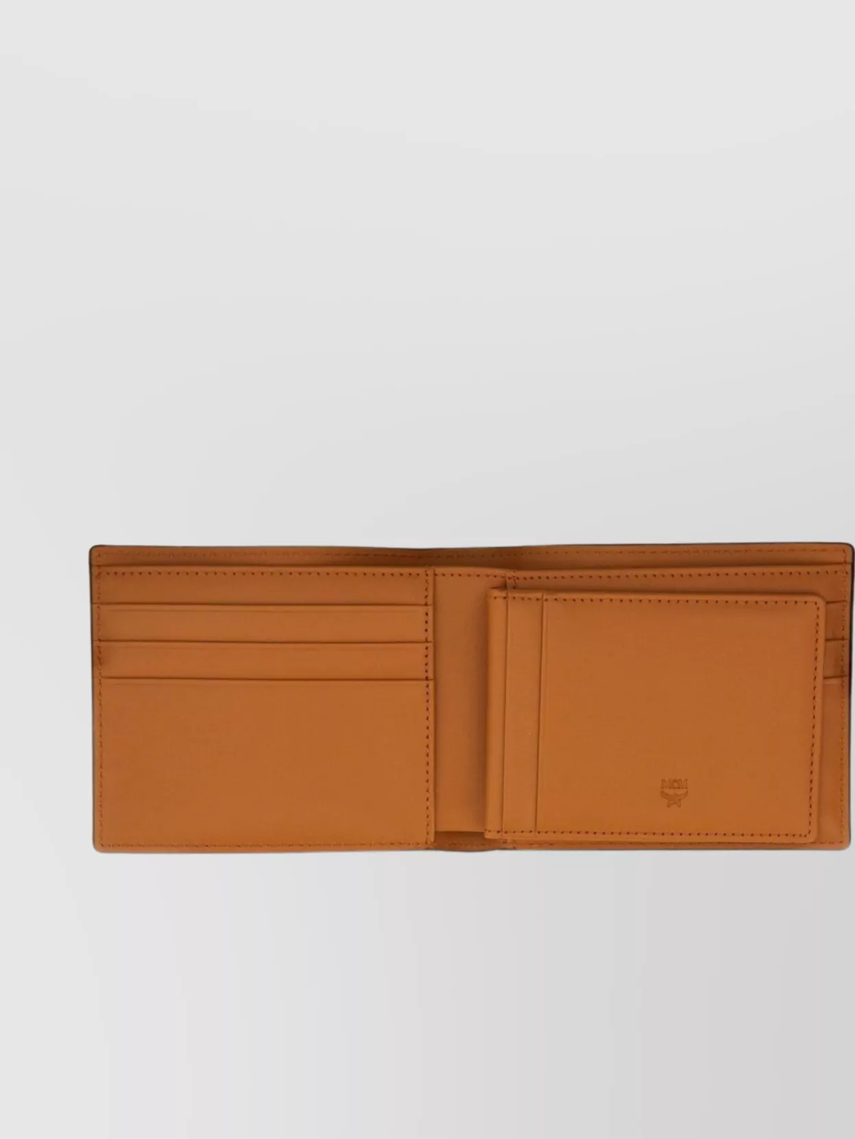 Mcm Aren Portfolio