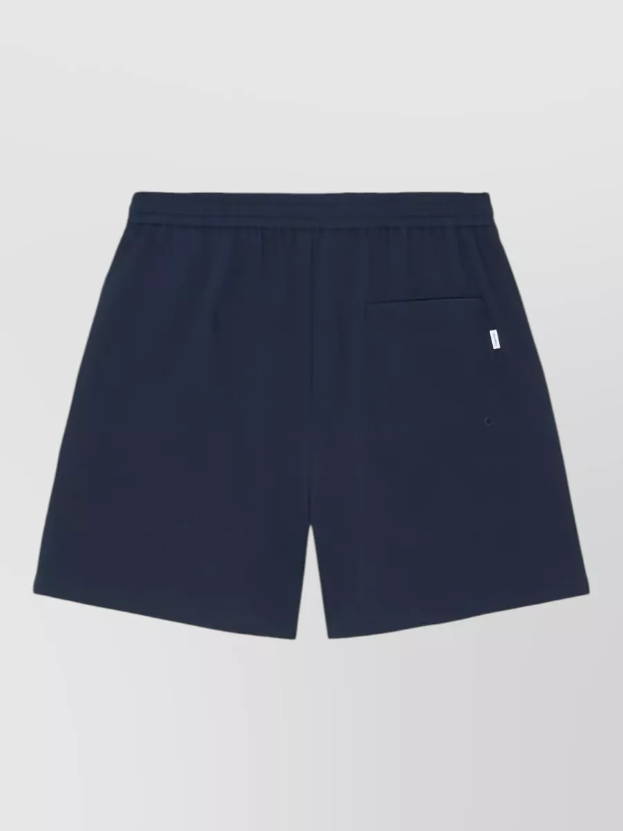 Les Deux Swim Shorts
