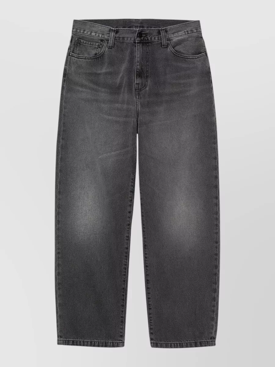 Carhartt Wip straight-leg trousers